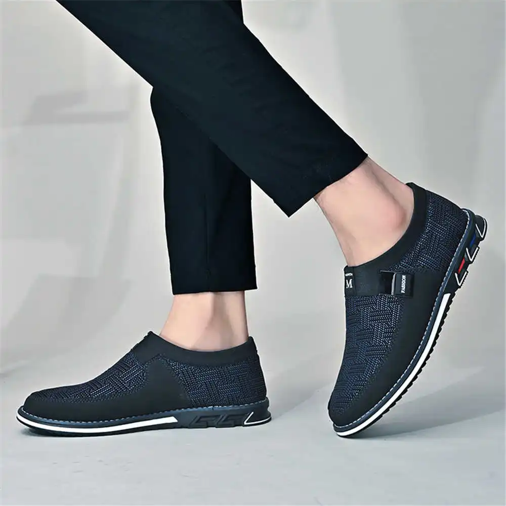 Blu scuro 44-45 Scarpe estive  - Women Formal Wear Trends recensione e prezzo