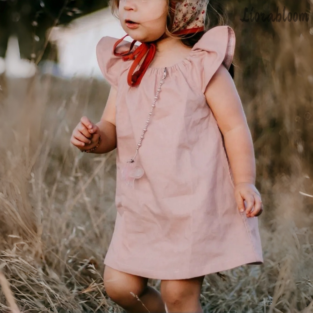 Abito da Principessa Multicolo - Women'S Elegant Formal Wear recensione e prezzo