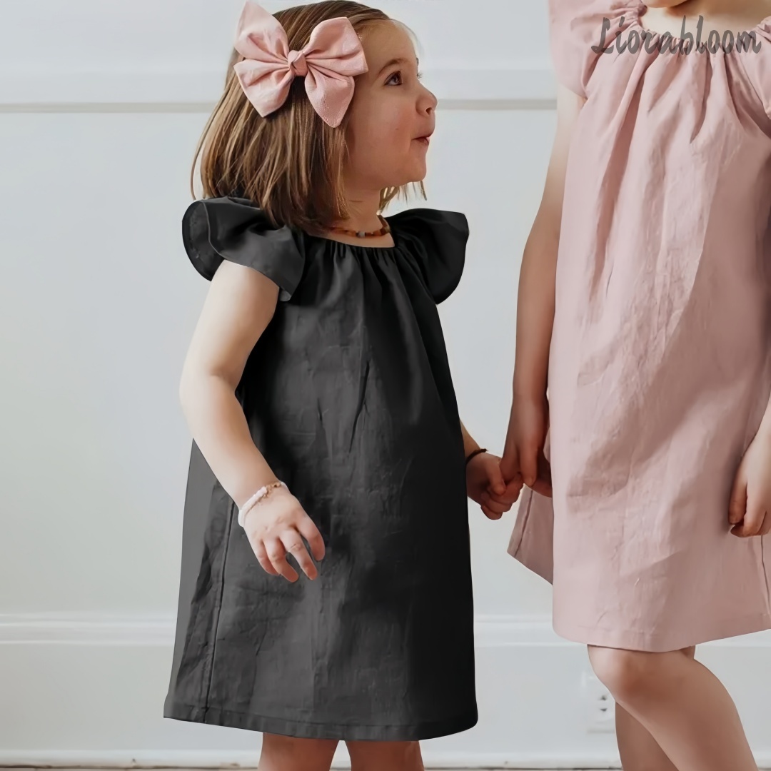 Abito da Principessa Multicolo - Women'S Elegant Formal Wear recensione e prezzo