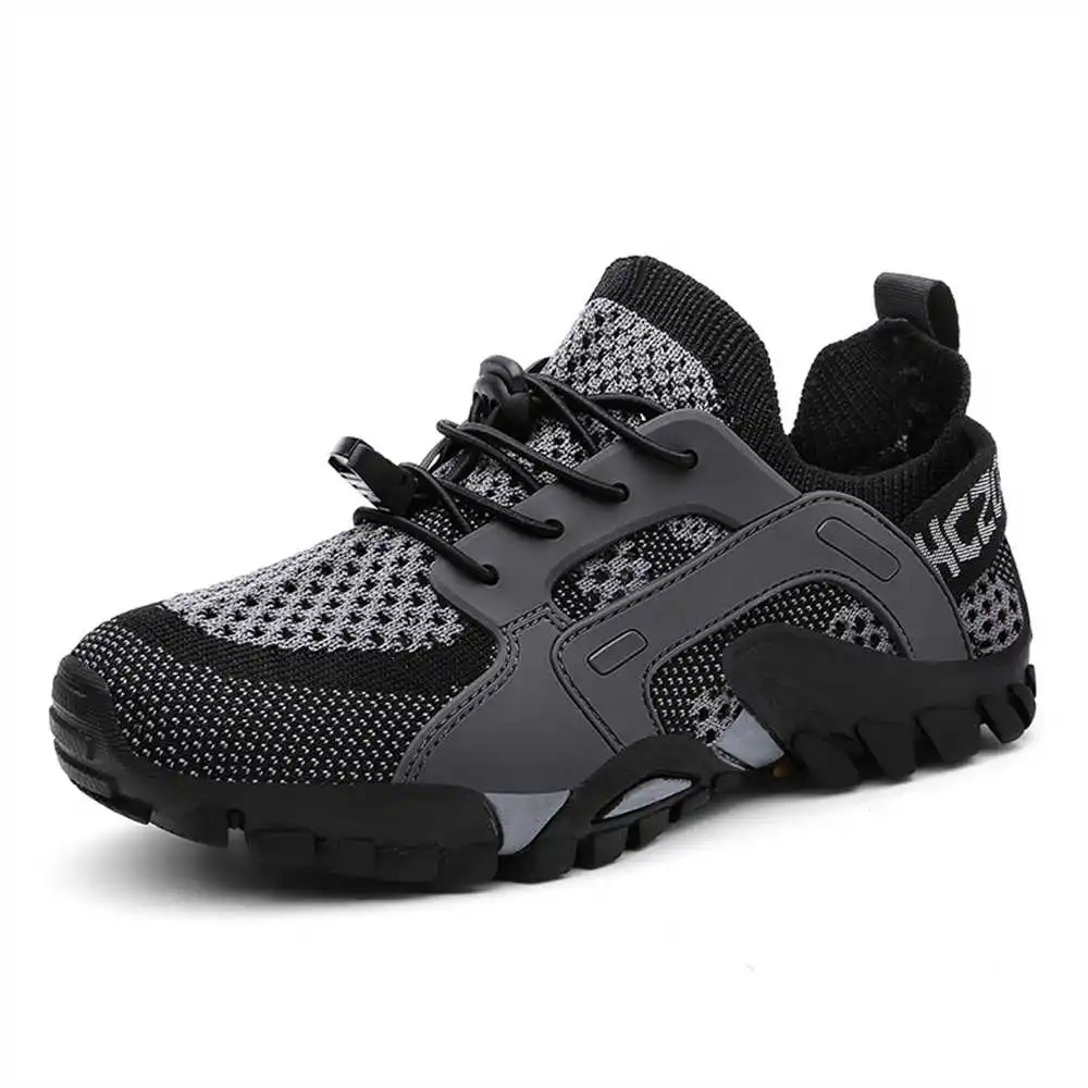 Taglia 43 taglia 40 scarpe da  - Women Formal Wear Trends recensione e prezzo