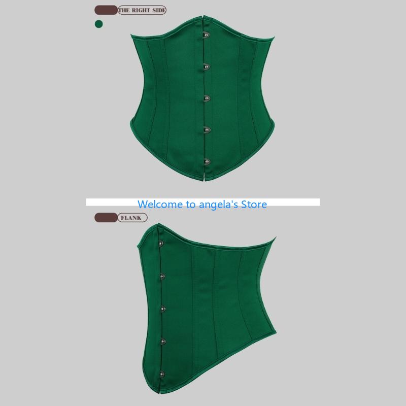 X4YC Cintura da corsetto regol - Women Formal Wear Belt recensione e prezzo