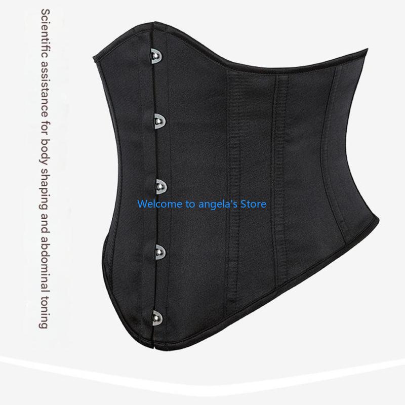 X4YC Cintura da corsetto regol - Women Formal Wear Belt recensione e prezzo
