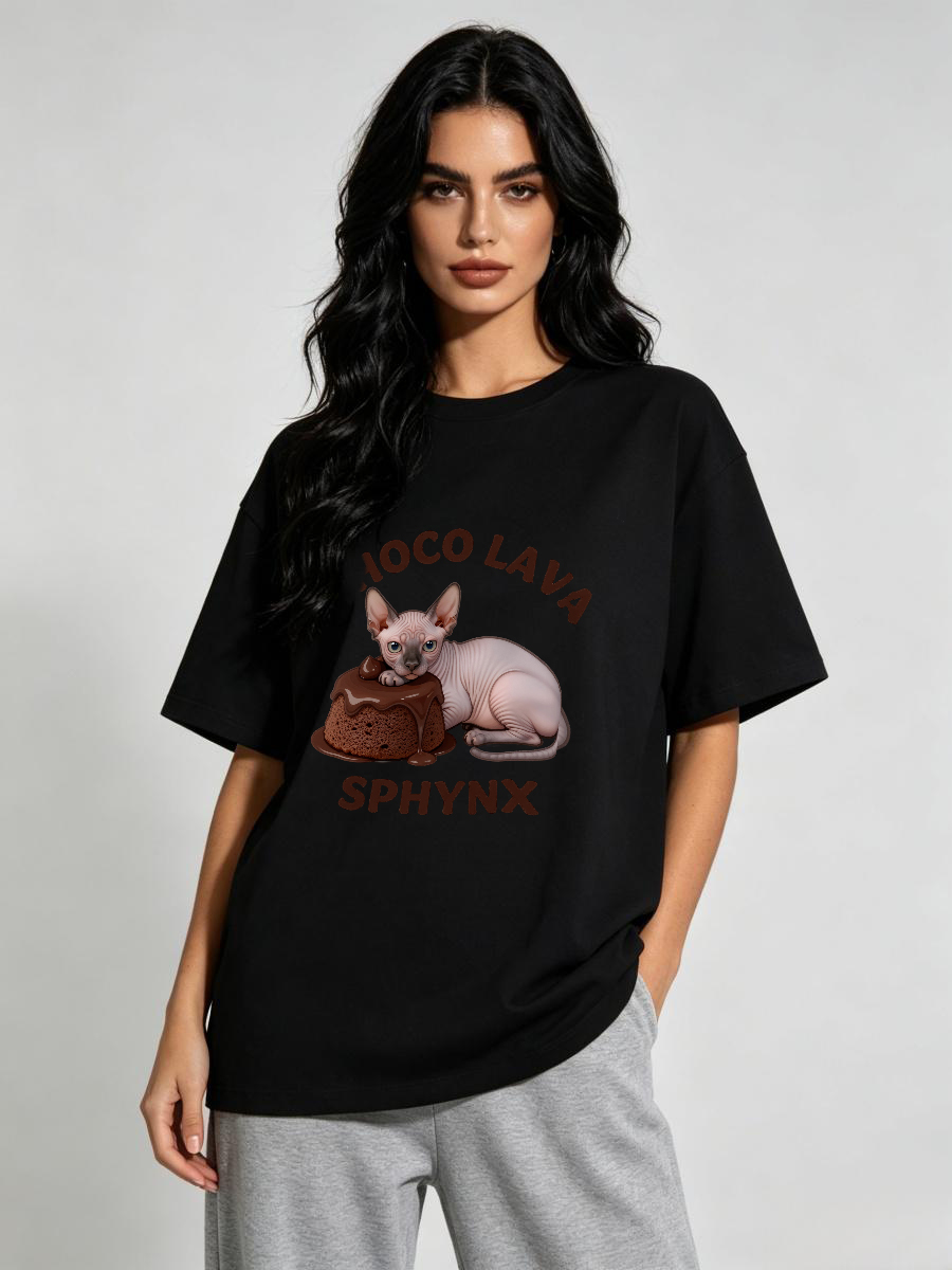 Top da Donna Y2K Oversize, Abb - Women Formal Wear Korean recensione e prezzo