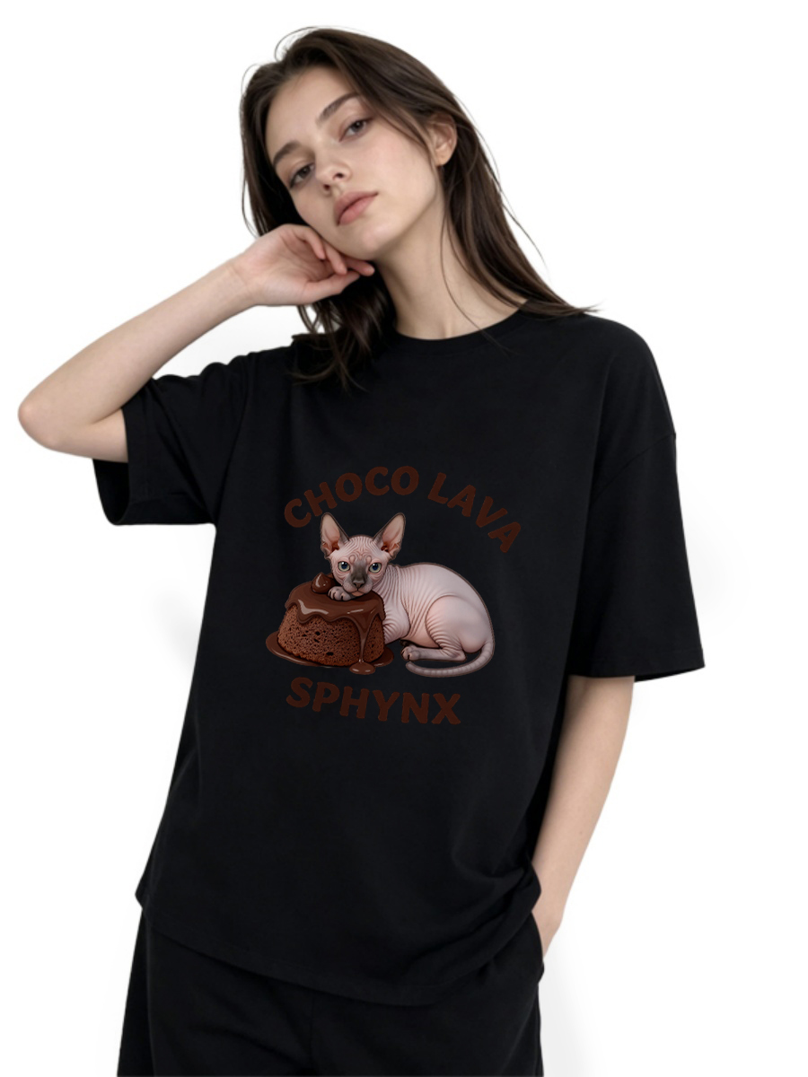 Top da Donna Y2K Oversize, Abb - Women Formal Wear Korean recensione e prezzo