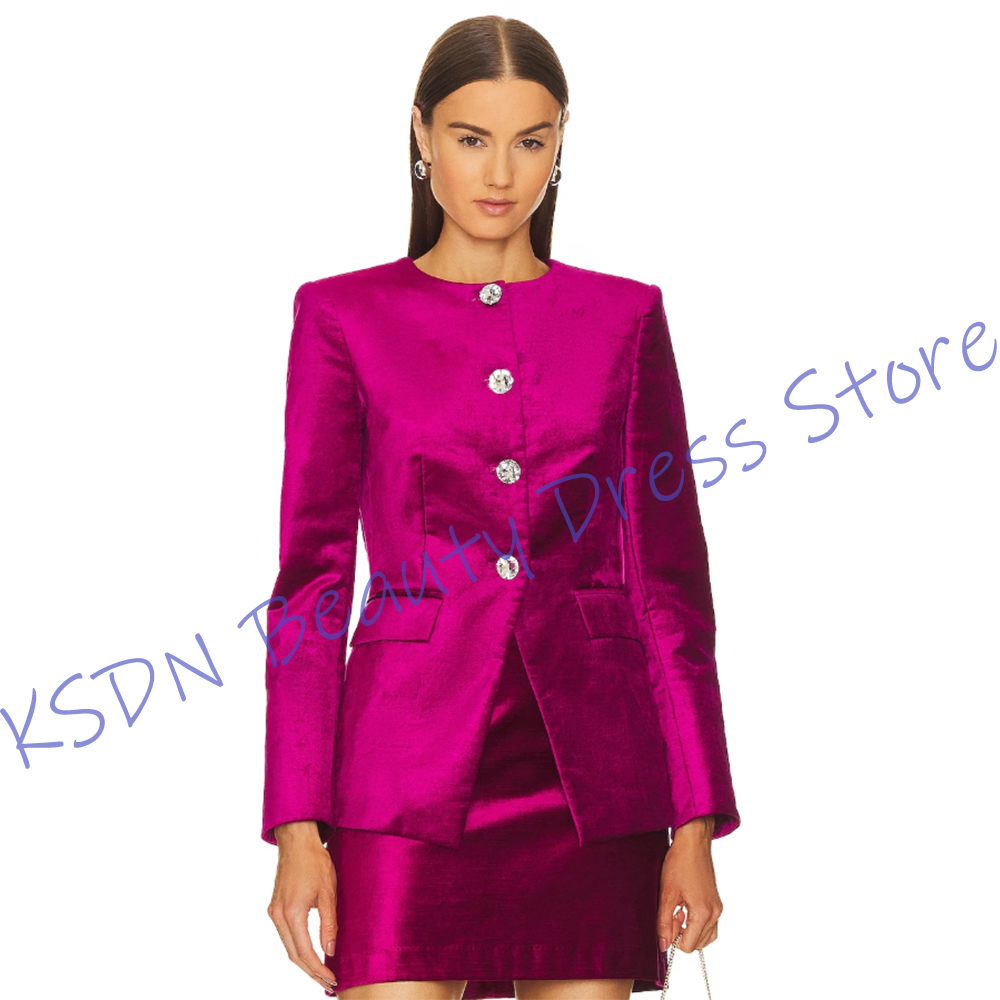 Elegante Completo da Donna Mon - Women'S Elegant Formal Wear recensione e prezzo