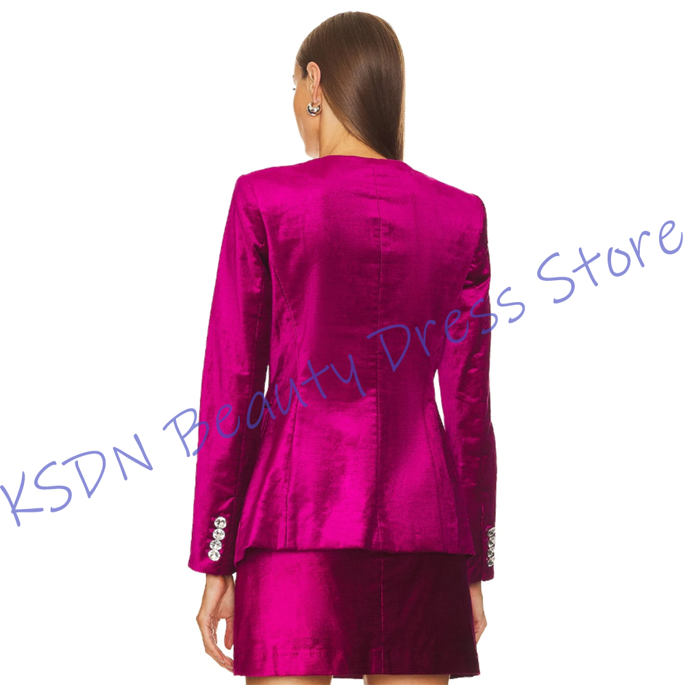 Elegante Completo da Donna Mon - Women'S Elegant Formal Wear recensione e prezzo