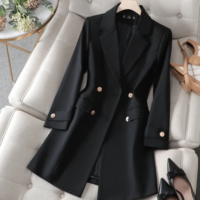 Giacca autunno inverno donna g - Women Formal Wear With Blazer recensione e prezzo