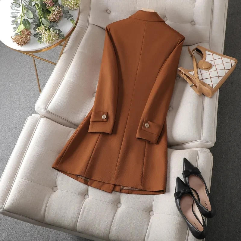 Giacca autunno inverno donna g - Women Formal Wear With Blazer recensione e prezzo