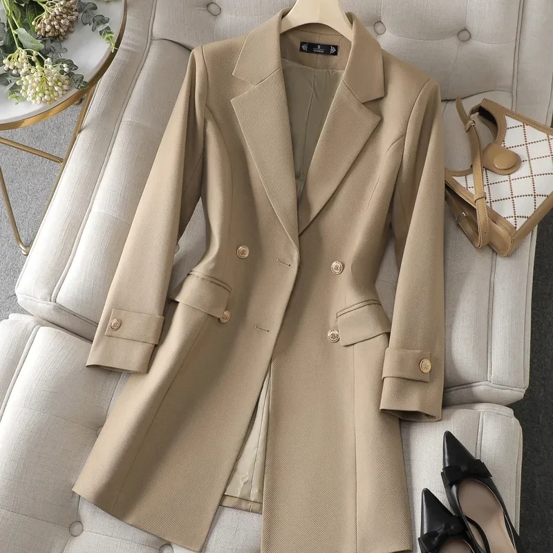 Giacca autunno inverno donna g - Women Formal Wear With Blazer recensione e prezzo