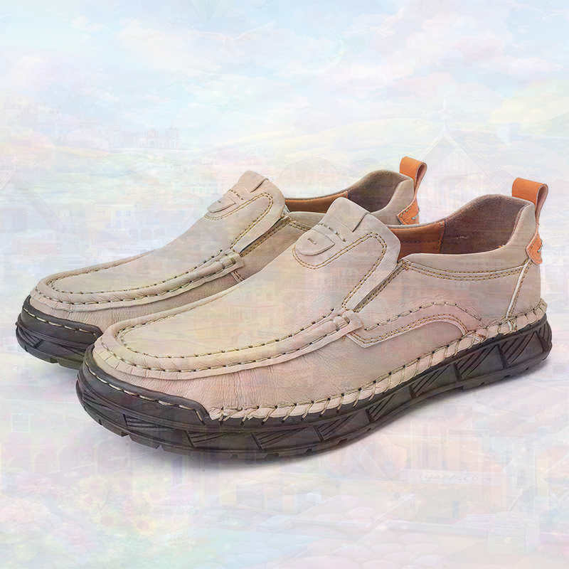39 Slipon Sneakers Uomo 46 Wal - Formal Evening Wear Women Uk recensione e prezzo