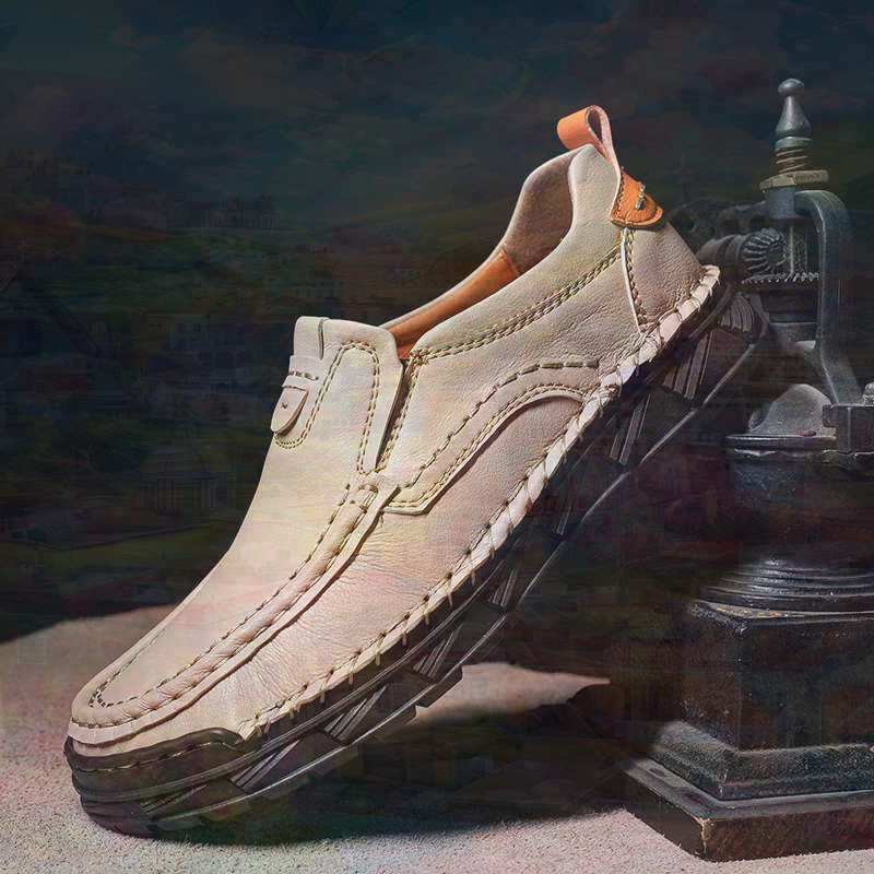 39 Slipon Sneakers Uomo 46 Wal - Formal Evening Wear Women Uk recensione e prezzo