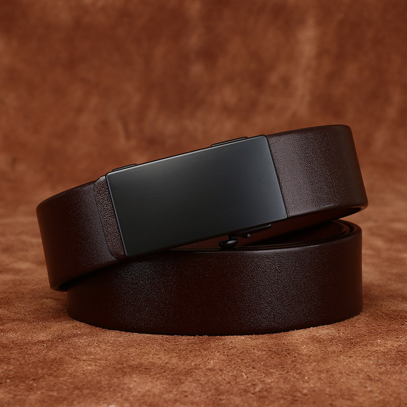 Cintura in Pelle Formale da Uo - Women Formal Wear Belt recensione e prezzo