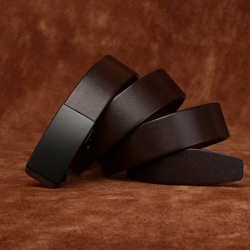 Cintura in Pelle Formale da Uo - Women Formal Wear Belt recensione e prezzo