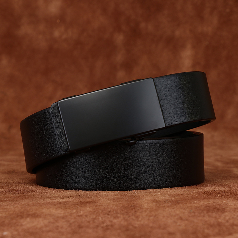 Cintura in Pelle Formale da Uo - Women Formal Wear Belt recensione e prezzo