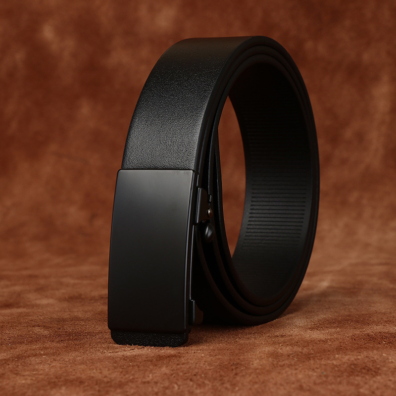 Cintura in Pelle Formale da Uo - Women Formal Wear Belt recensione e prezzo