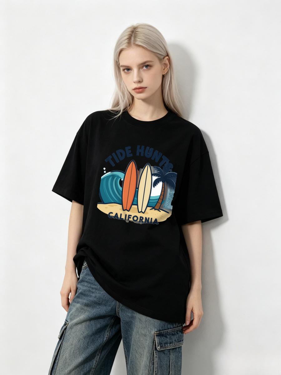T-Shirt da Donna con Cintura O - Women Formal Wear Belt recensione e prezzo