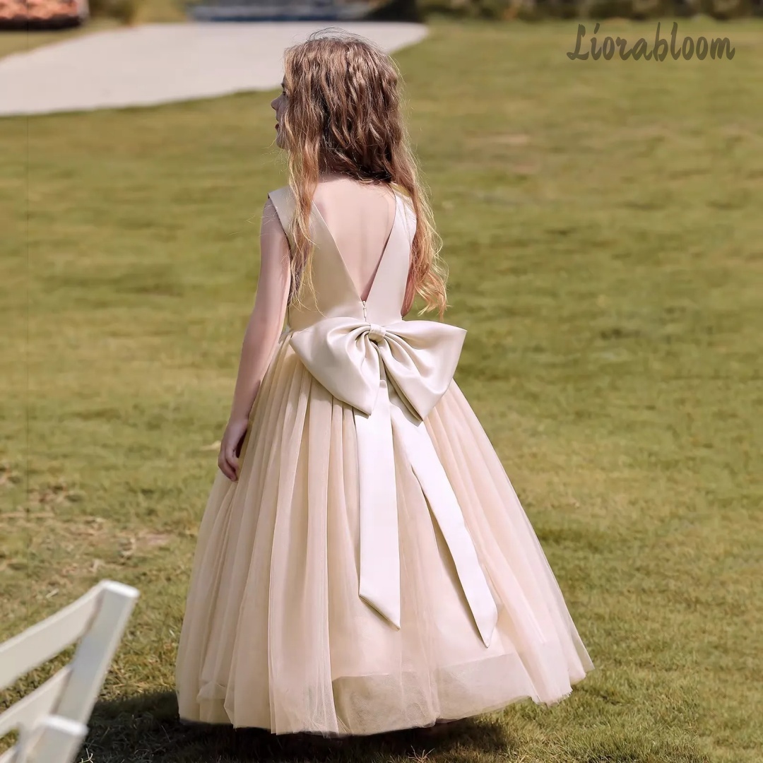 Abito da Principessa Multicolo - Women'S Elegant Formal Wear recensione e prezzo