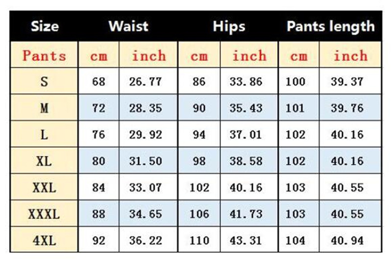 Abiti da donna pantaloni vino  - Women Formal Wear With Blazer recensione e prezzo
