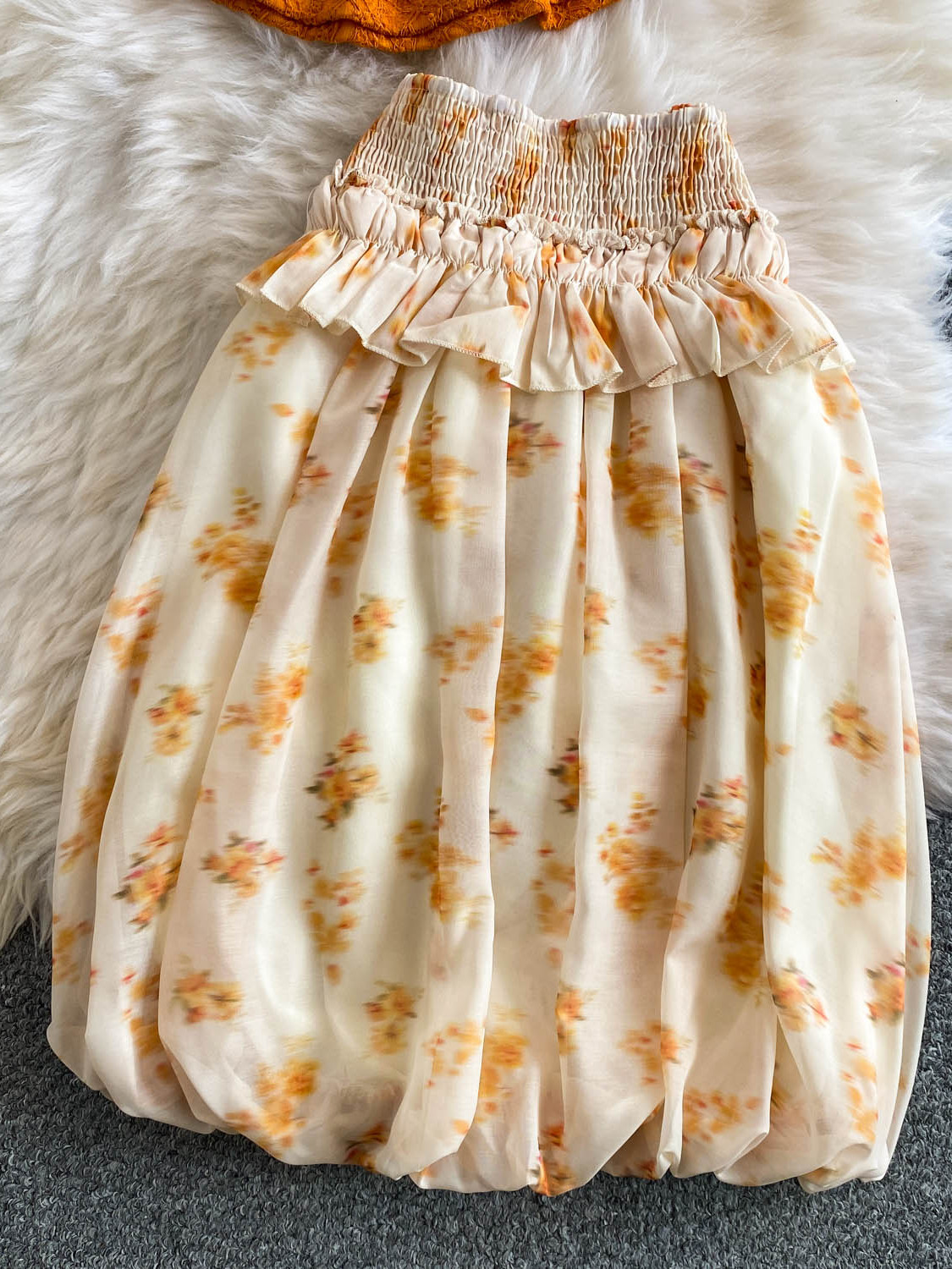 Completo due pezzi sexy con to - Young Women'S Formal Wear recensione e prezzo