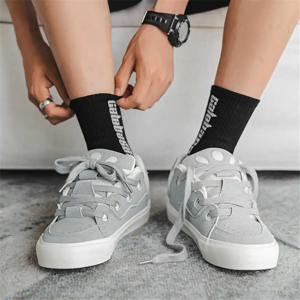 Con allacciatura Scarpe da scu - Women Formal Wear Trends recensione e prezzo