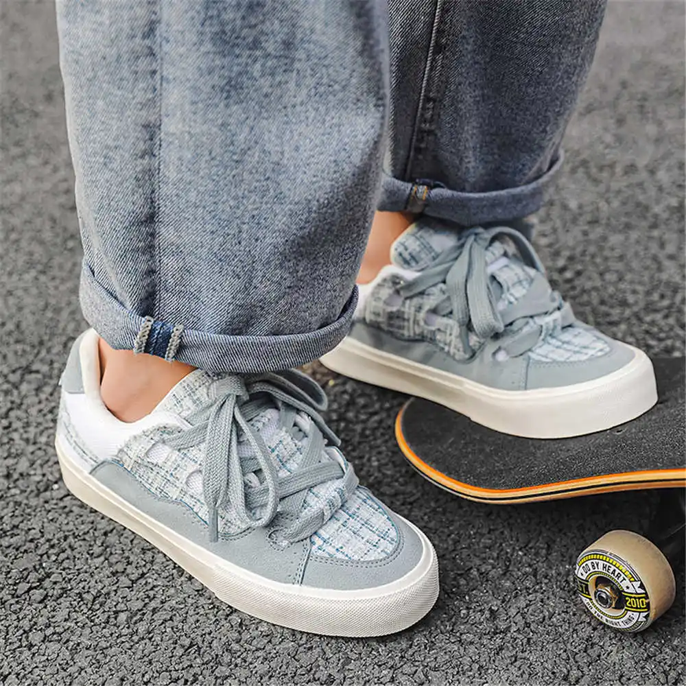 Con allacciatura Scarpe da scu - Women Formal Wear Trends recensione e prezzo