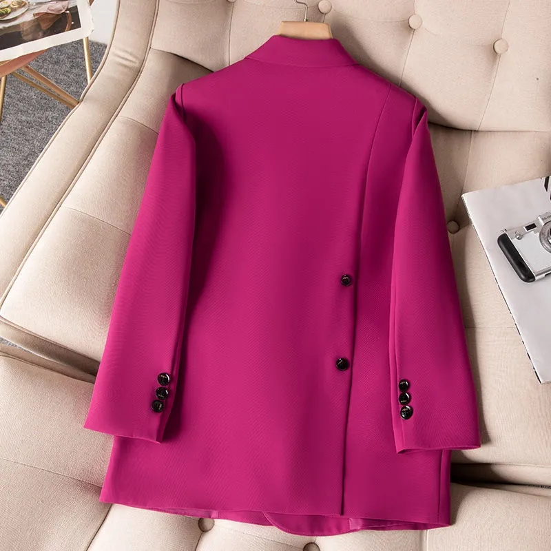 Blazer formali da donna 2023 N - Women Formal Wear With Blazer recensione e prezzo