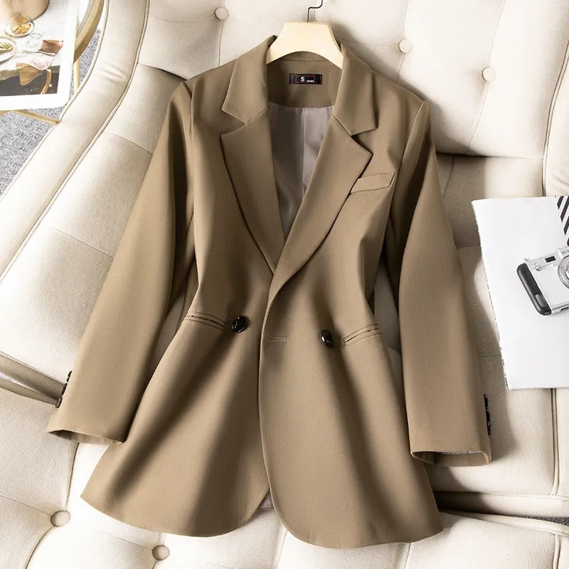Blazer formali da donna 2023 N - Women Formal Wear With Blazer recensione e prezzo