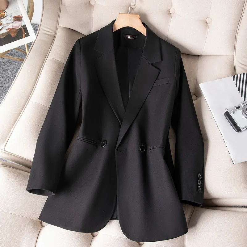 Blazer formali da donna 2023 N - Women Formal Wear With Blazer recensione e prezzo