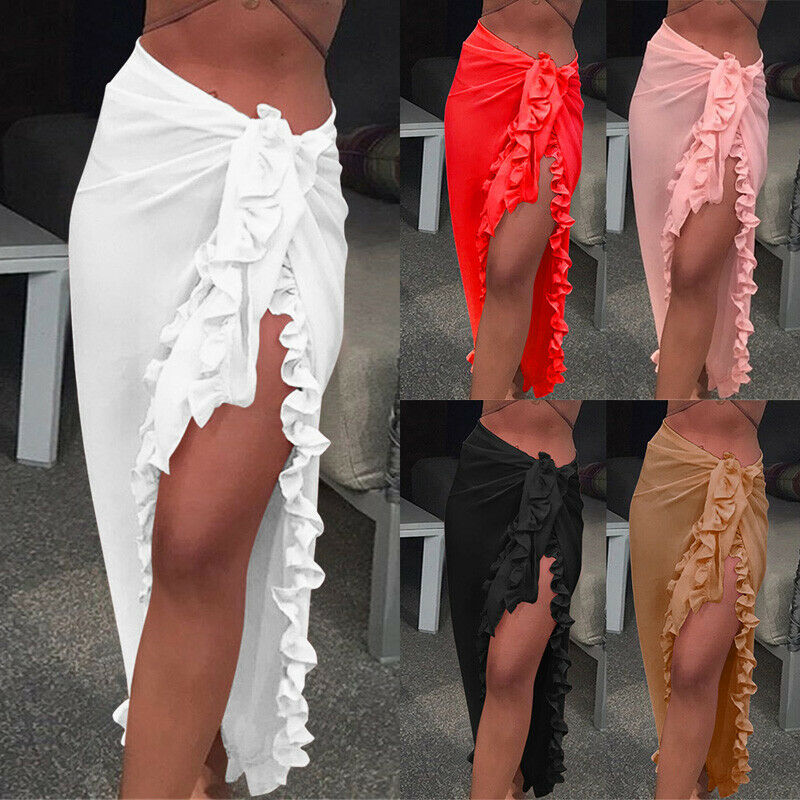 Copricostume da donna sexy tra - Young Women'S Formal Wear recensione e prezzo
