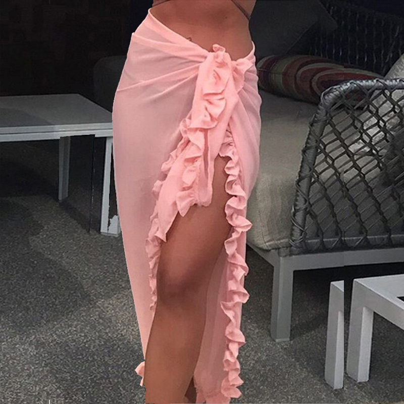Copricostume da donna sexy tra - Young Women'S Formal Wear recensione e prezzo