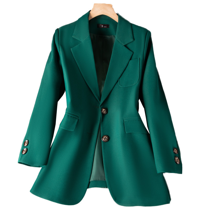 Cappotto blazer formale da don - Women Formal Wear With Blazer recensione e prezzo