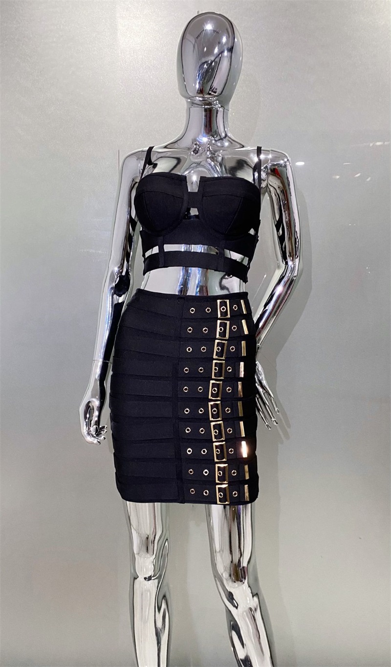 Abito da ballo da donna con fa - Women Formal Wear Belt recensione e prezzo