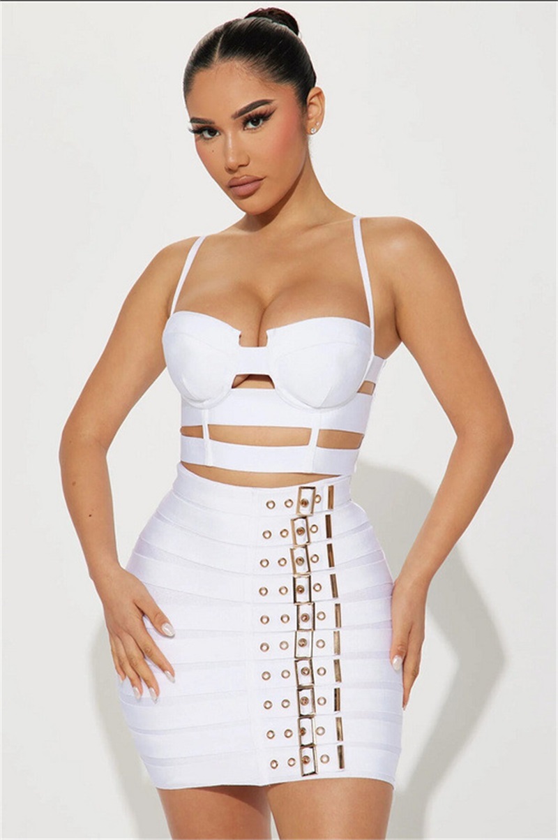 Abito da ballo da donna con fa - Women Formal Wear Belt recensione e prezzo