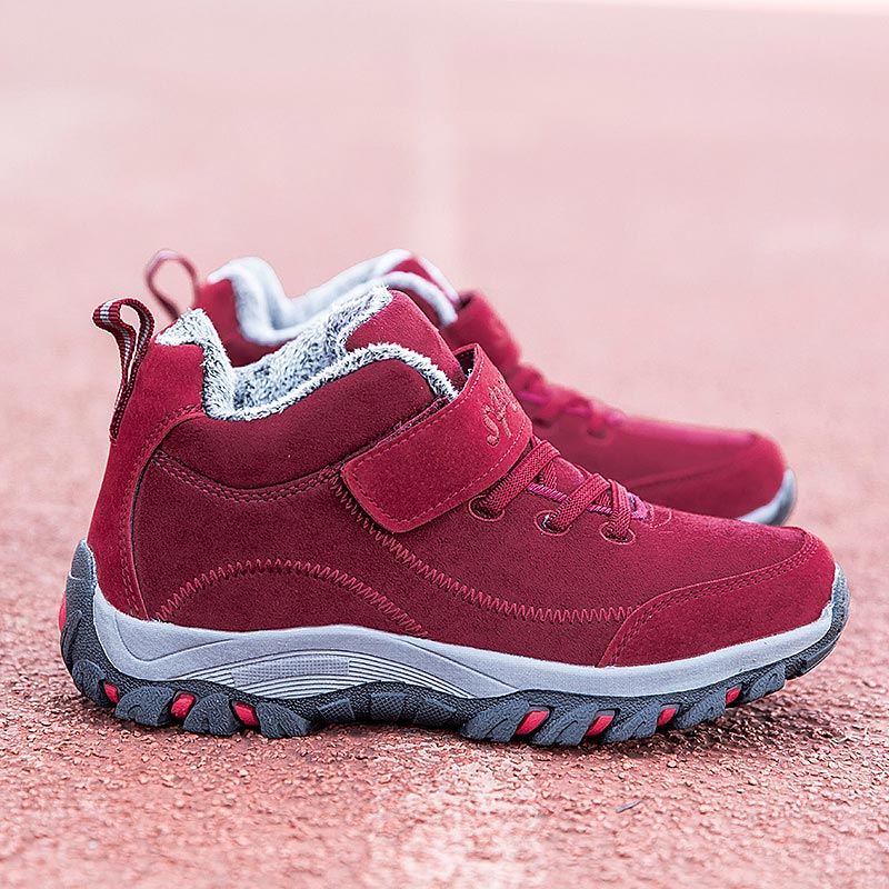 short winter sports shoes for  - Formal Evening Wear Women Uk recensione e prezzo