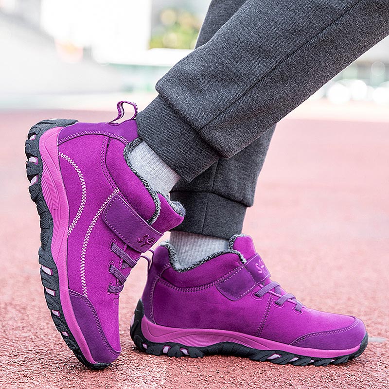 short winter sports shoes for  - Formal Evening Wear Women Uk recensione e prezzo
