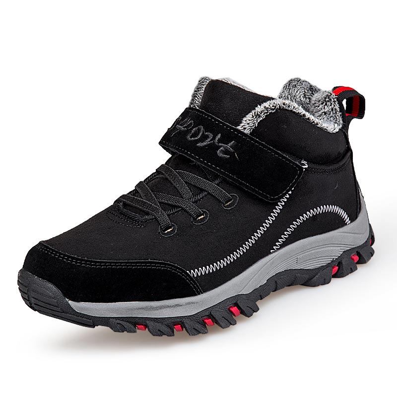 short winter sports shoes for  - Formal Evening Wear Women Uk recensione e prezzo