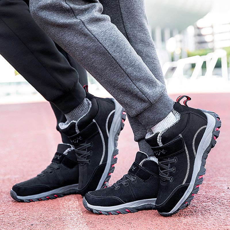 short winter sports shoes for  - Formal Evening Wear Women Uk recensione e prezzo