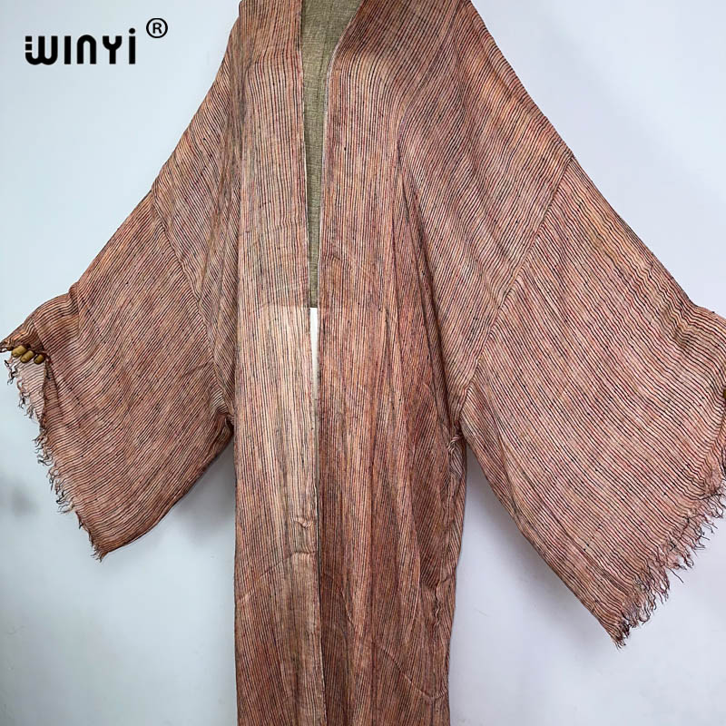 WINYI nuove donne comode di al - Young Women'S Formal Wear recensione e prezzo