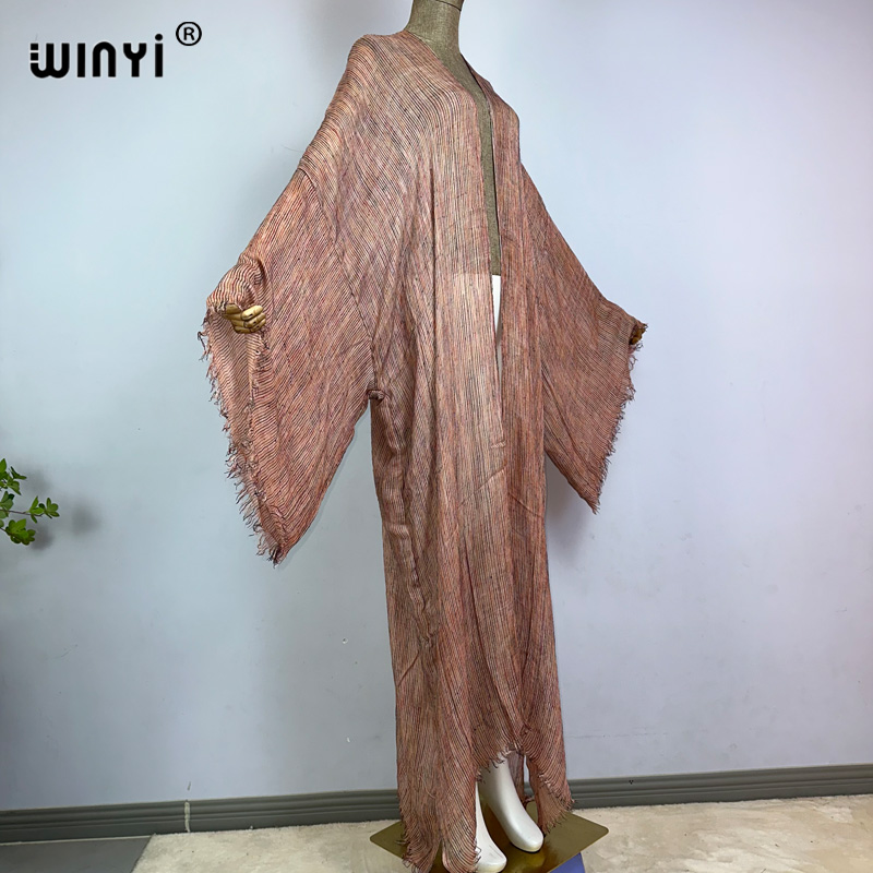 WINYI nuove donne comode di al - Young Women'S Formal Wear recensione e prezzo