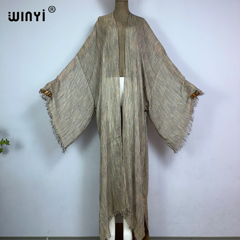 WINYI nuove donne comode di al - Young Women'S Formal Wear recensione e prezzo