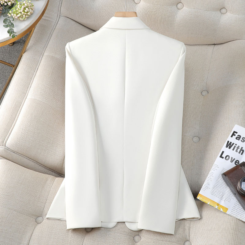 Blazer formale da donna di nuo - Women Formal Wear With Blazer recensione e prezzo