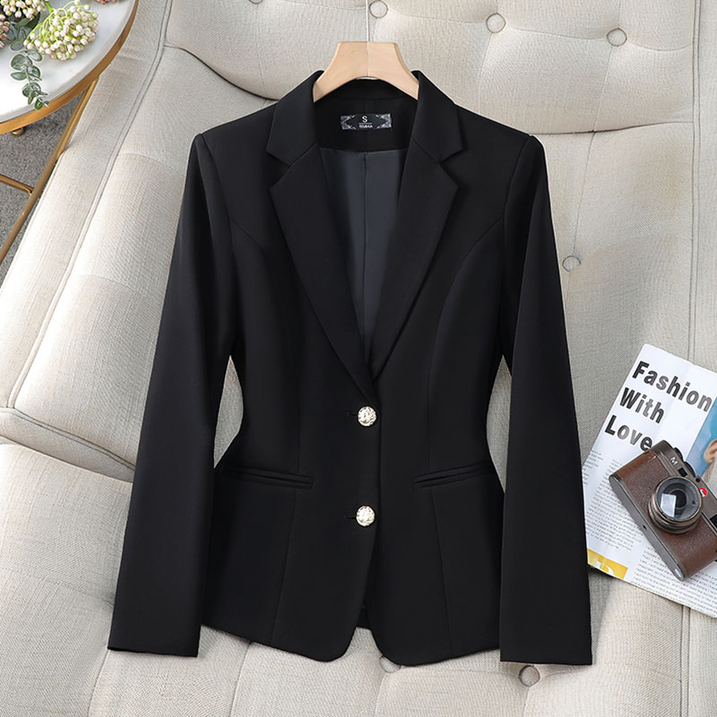 Blazer formale da donna di nuo - Women Formal Wear With Blazer recensione e prezzo