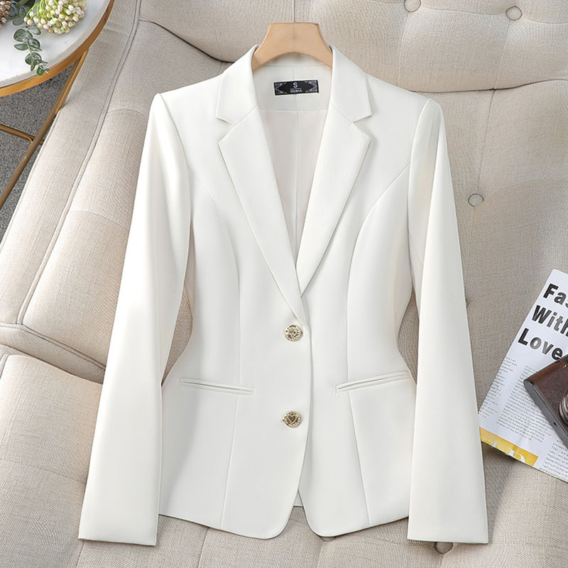 Blazer formale da donna di nuo - Women Formal Wear With Blazer recensione e prezzo