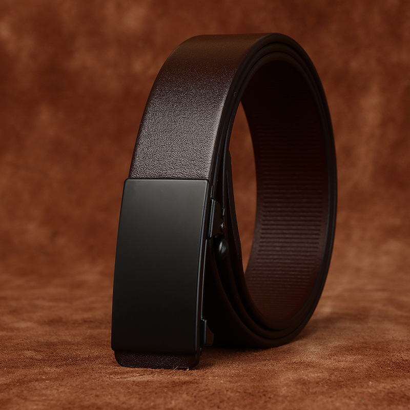 Cintura interna da uomo senza  - Women Formal Wear Belt recensione e prezzo
