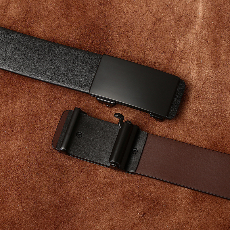 Cintura interna da uomo senza  - Women Formal Wear Belt recensione e prezzo