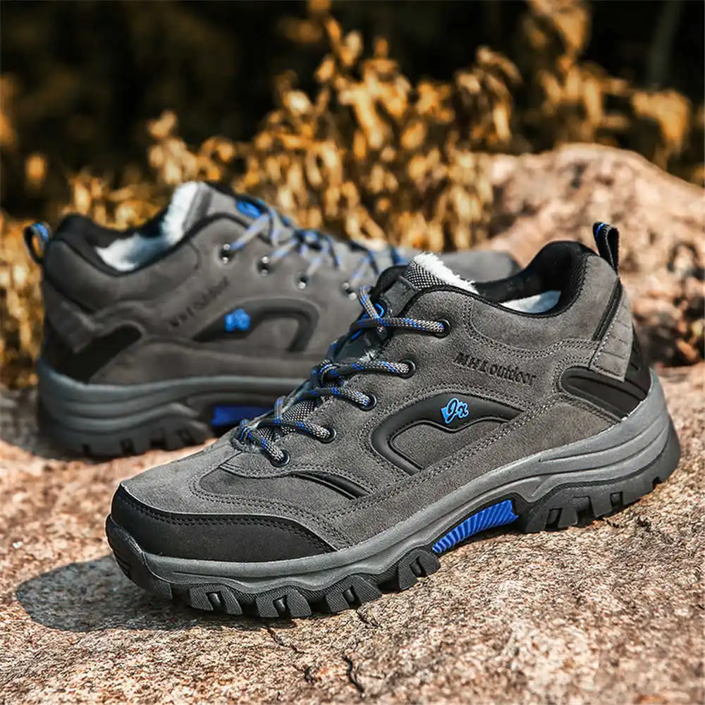 Scarpe da trekking in cotone d - Formal Evening Wear Women Uk recensione e prezzo