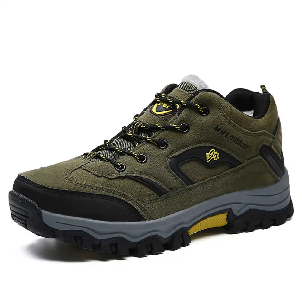 Scarpe da trekking in cotone d - Formal Evening Wear Women Uk recensione e prezzo