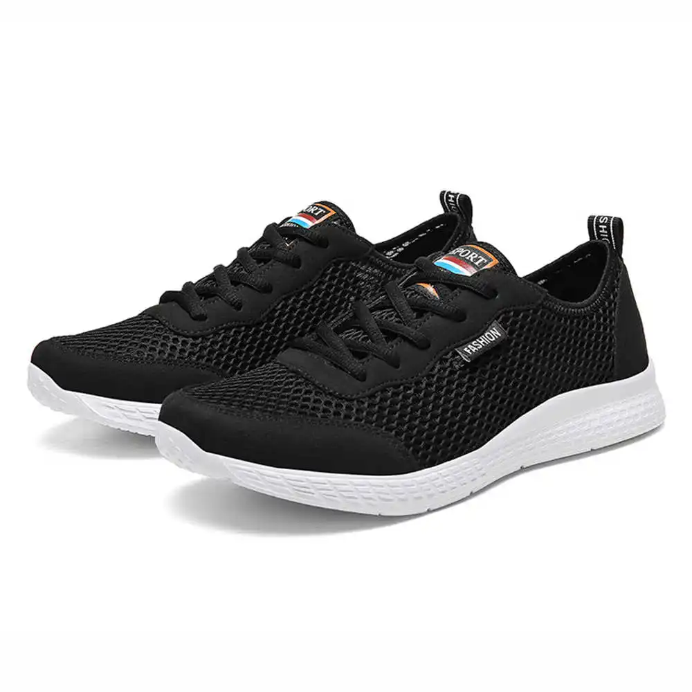 35-46 Scarpe da ginnastica blu - Women Formal Wear Trends recensione e prezzo